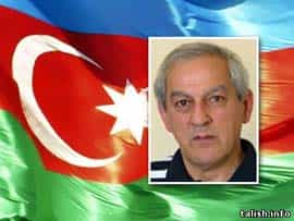 Азербайджан и Совет Европы: 10 лет игры в демократию