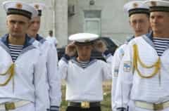 il Legno Storto: Останется ли русский флот в Крыму после 2017 года?