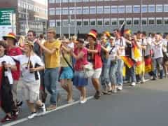 Неужели демография — это судьба?