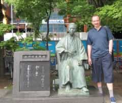 Любой конфликт — это сгусток множества разнообразных интересов