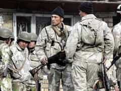 Узбекские спецслужбы переиграли ЦРУ