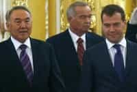 Москва, Ташкент и Астана знали о подготовке погромов в Оше?