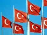 Турецкий марш на восток