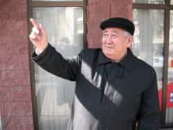 Назарбаеву предложили возглавить правительство