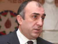 Азербайджан готов вести Афганистан к миру