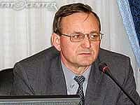 Татарстан готовится к переписи