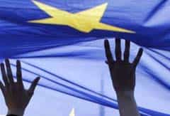 ЕС даст Украине еще 100 миллионов евро