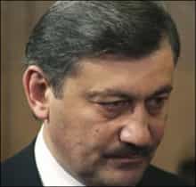 Противостояния крымских татар с властью не будет