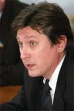 Соглашение о ЧФ снизит риски пророссийского сепаратизма в Крыму