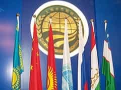 Kак «киргизский» вопрос едва не подорвал единство ШОС