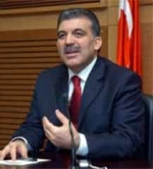 Нынешнее статус-кво на Кавказе противоречит интересам всех — президент Турции