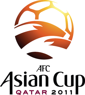 Кубок Азии: Австралия сокрушила Узбекистан