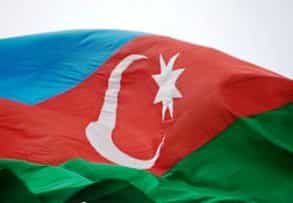 Азербайджан неприсоединенный