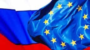 ЕС и РФ поставили Украине ультиматум