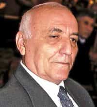 Запущен портал по истории Азербайджана