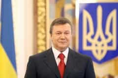 При Президенте стало меньше крымских татар