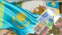 Казахстан — самая успешная модернизация экономики