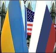 От дружбы Украины и России выиграет весь мир