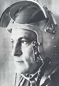 В Ярославле будет установлен памятник Аметхану Султану