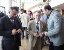 Демократия по-джемилевски