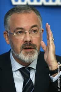 Украина после «модерна»