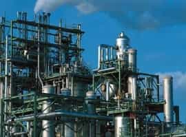 Россия и Турция договорились о совместном строительстве НПЗ