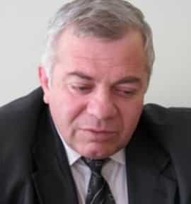 Абмажит Сулейманов: Земельный вопрос в Крыму можно решить без насилия и напряженности