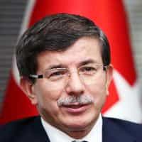 Турция решит армянский «ребус» в 2015 году?