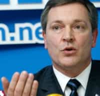 Дальше больше…