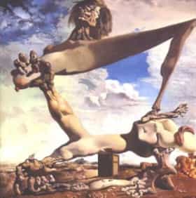 Украина: Предчувствие гражданской войны