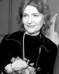 Нельзя, чтобы политика приватизировала историю