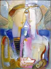 Обмен газа на флот — ширма