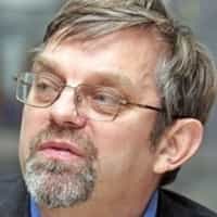 Три стратегии Кремля и Украина