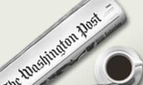 The Washington Post: Продление аренды российской базы в Крыму ставит под угрозу цели США в регионе