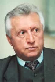 В Крыму планируется проведение «Форума народов Крыма»