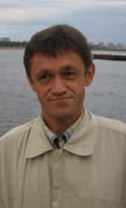 Поскреби татарина – и найдешь всю Россию