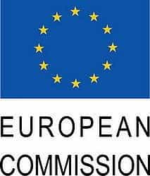 Еврокомиссия нещадно критикует Украину