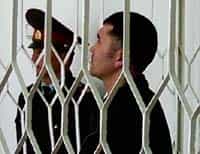 В Татарстане осуждены 12 членов «Хизб ут-Тахрир»