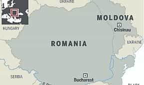 Румыния приглашает в гражданство жителей Молдовы
