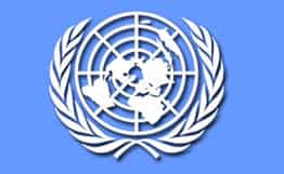 Конференция ООН по проблемам расизма не устраивает Израиль, Канаду и США