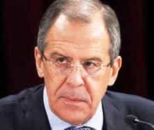 Россия предлагает Молдове отказаться от унитаризма