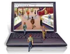 Доступ в Интернет — это базовое право человека