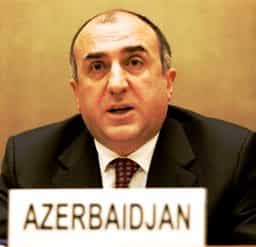 Армяне уйдут с территорий вокруг Карабаха, если…