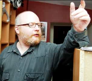 В России все по другому…