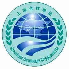 Узбекистан поддержал идею Банка развития ШОС