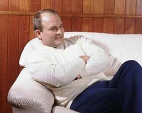 Медведчук решил нести знания в народ