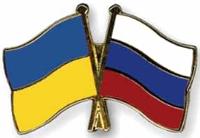 Украина обречена на интеграцию с Россией