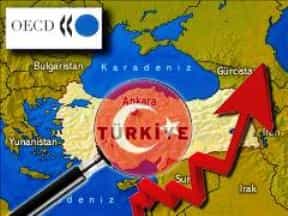 Турецкая экономика — опасность перегрева