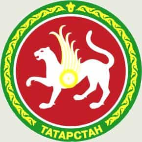 Что принесет децентрализация Татарстану?