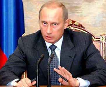 Декларация о создании Евразийского союза может быть подписана в 2012 году, а сам союз начнет свою работу в 2013 году. Об этом заявил 12 июля премьер-министр России Владимир Путин